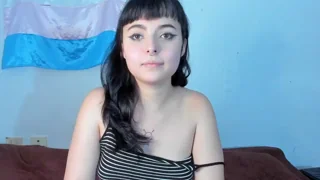 elizabethtaylorxxx - stripchat