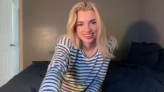 ellalowe - chaturbate