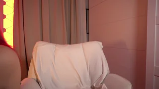 ellinrose - chaturbate