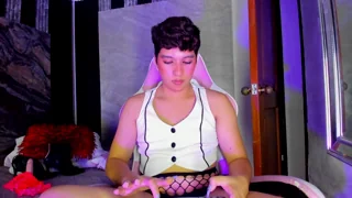 ellis_brown - chaturbate
