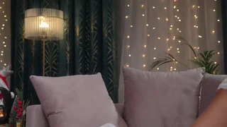 ellismeow - chaturbate