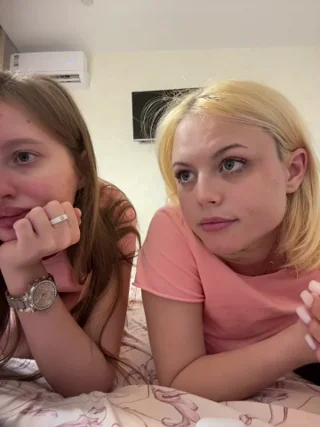 elloriah - stripchat