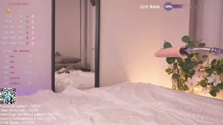 elsiebloww - chaturbate