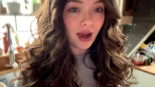 emersoncane - chaturbate