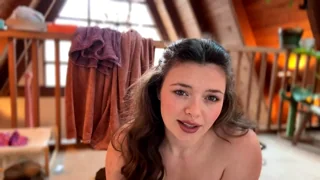 emersoncane - chaturbate