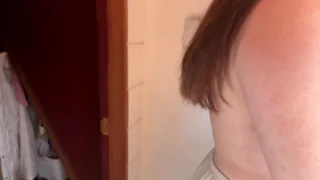 emersoncane - chaturbate