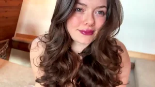 emersoncane - chaturbate