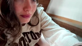 emersoncane - chaturbate