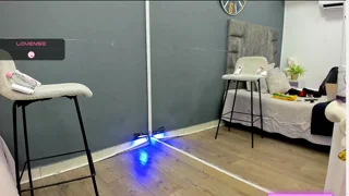 emilio_brandon - chaturbate