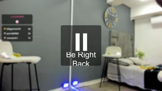 emilio_brandon - stripchat