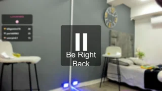 emilio_brandon - stripchat