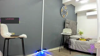 emilio_brandon - stripchat