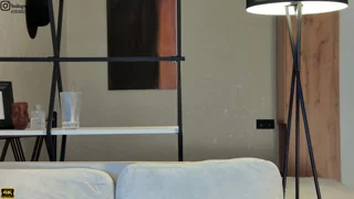 emiljanna - chaturbate