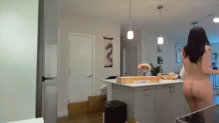 emilyybarely - chaturbate