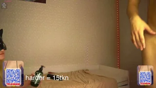 eminent_eva - chaturbate