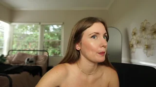 emma_ruby - chaturbate