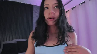 emmaclark_1 - chaturbate