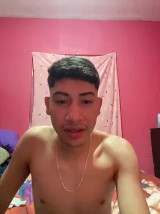 emmarod18 - stripchat
