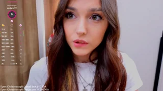 ericapapandrea - chaturbate