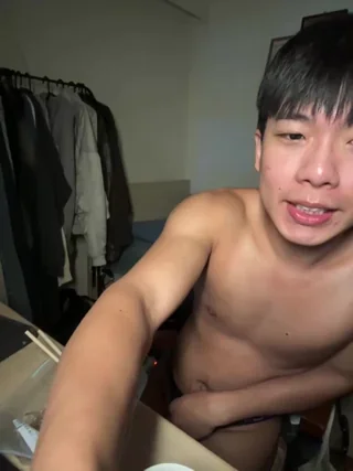 ericsex_tw - stripchat