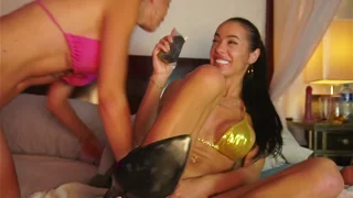 erikabee - chaturbate