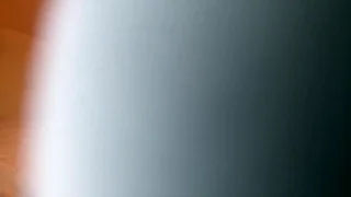 esoterickitten777 - chaturbate