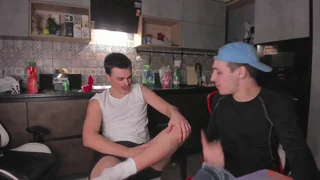 esthetics_boys - chaturbate