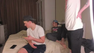 esthetics_boys - chaturbate