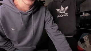 esthetics_boys - chaturbate