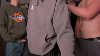 esthetics_boys - chaturbate