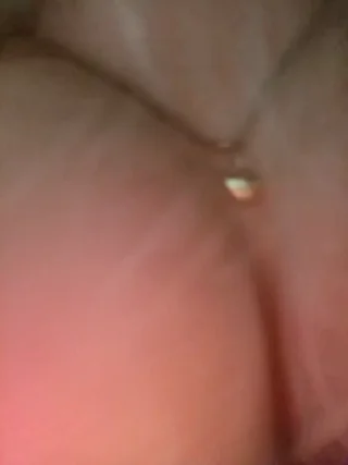 eva-2023 - stripchat