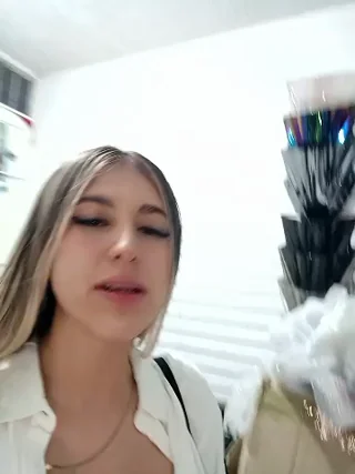 eva-2023 - stripchat