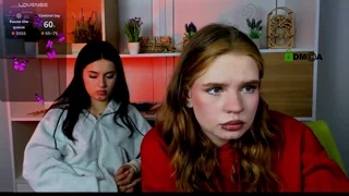 eva_drive - chaturbate