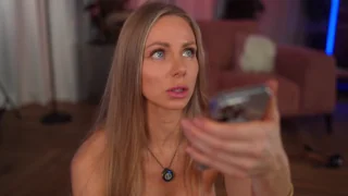 eva_fashionista - chaturbate