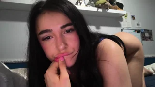 eva_frost - chaturbate