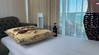 eva_nathan - chaturbate