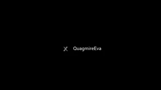 eva_quagmire - chaturbate