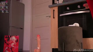 evahothead - chaturbate