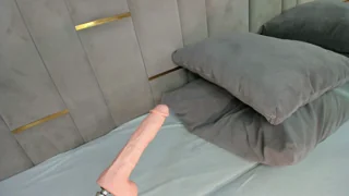 evalims - chaturbate