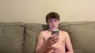 evanbrown333 - chaturbate