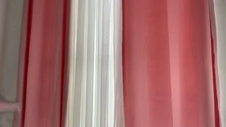 evelyn_jhonson3 - chaturbate