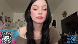 evelynforever - chaturbate