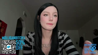 evelynforever - chaturbate