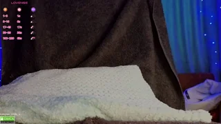 fairy_squirt - chaturbate