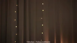 falinecrosthwaite - chaturbate