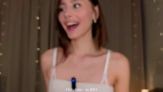 falinecrosthwaite - chaturbate