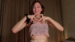 falinecrosthwaite - chaturbate