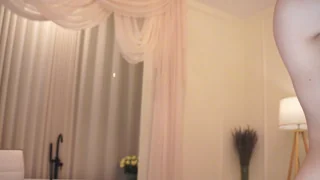 feel_me_00 - chaturbate