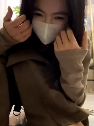 feifei-love - stripchat