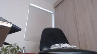 felipelopezz23 - stripchat